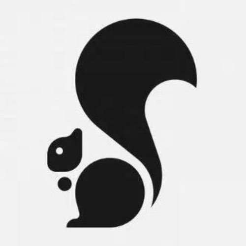 德州扑克 Logo